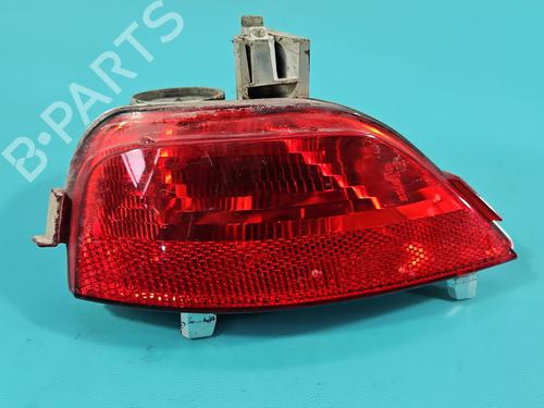 Rear bumper right light DACIA SANDERO II | BP37832240C82 - Image 2