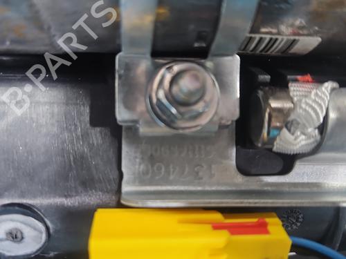 Dashboard VOLVO S60 II (134) | BP38046252C46 - Image 11