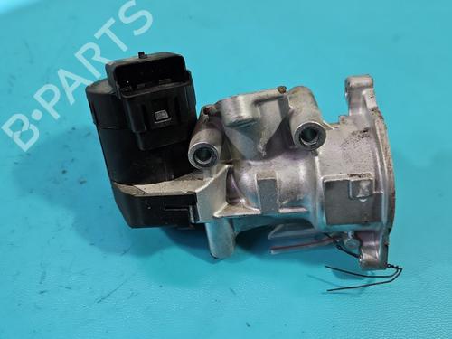 Used Egr Egr FORD MONDEO IV Turnier (BA7) 2.0 TDCi (130 hp) 39912078 39912078