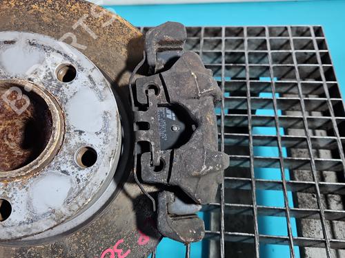 Used Left front brake caliper Left front brake caliper 37853678 37853678