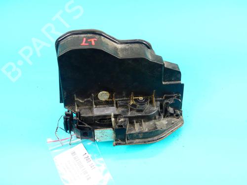 rear-left-lock-bmw-x3-f25-2010-2011-2012-2013-2014-2015-2016-2017-37885730 main image