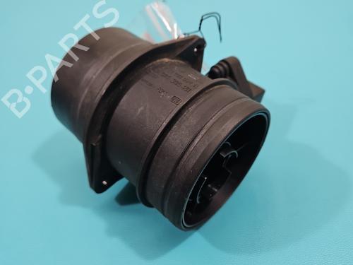 mass-air-flow-sensor-audi-a3-sportback-8pa-2004-2005-2006-2007-2008-2009-2010-2011-2012-2013-2014-2015-37820728 main image