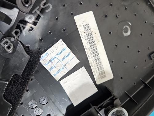 Front right panel AUDI A5 Sportback (8TA) 2.0 TFSI quattro | BP37847954C59 - Image 6