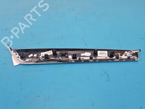 Other VOLVO S90 II (234) T6 AWD | BP37830630O1 - Image 2