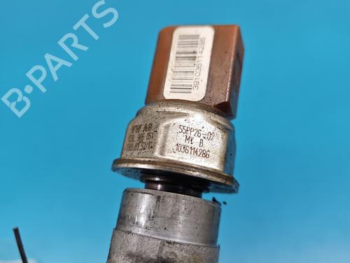 Injection rail VW CC B7 (358) 2.0 TDI | BP40038264M98 - Image 8