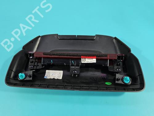 Third brake light MG MG 3 (ZP2_) 1.5 Hybrid+ | BP37840411L11 - Image 5