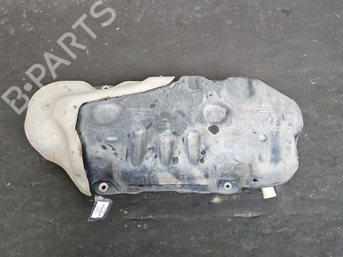 Benzintank KIA PICANTO III (JA) | BP38152408C62 - Image 7