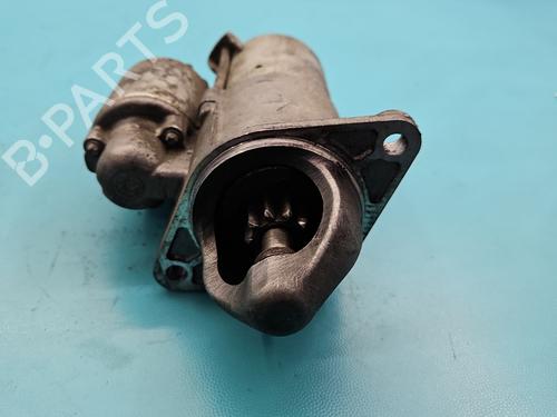 Starter OPEL ASTRA H GTC (A04) 1.8 (L08) | BP37822885M8 - Image 2