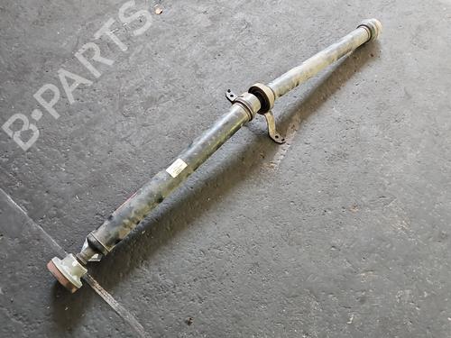 Used Driveshaft Driveshaft 37848118 37848118