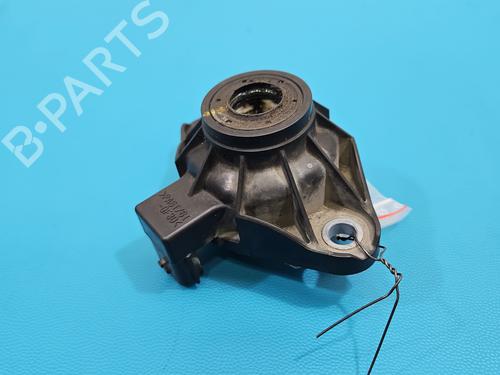 Used Electronic sensor Electronic sensor 37856001 37856001