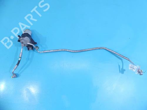 AC pipe BMW X3 (E83) xDrive 20 d | BP37807344M126 - Image 6
