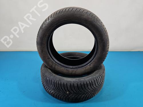 Andere für Andere 38192142 38192142