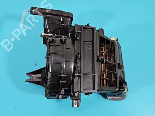 Andre ISUZU D-MAX II (TFR, TFS) 2.5 CRDi 4x4 (TFS86J) | BP38116542O1 - Image 7