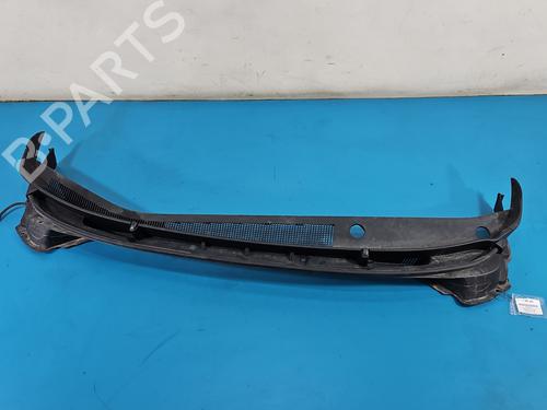 torpedoplade-hyundai-i30-gd-2011-37826328 main image