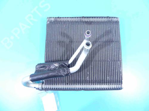 Heater matrix SEAT LEON (5F1) | BP37880026M63 - Image 2