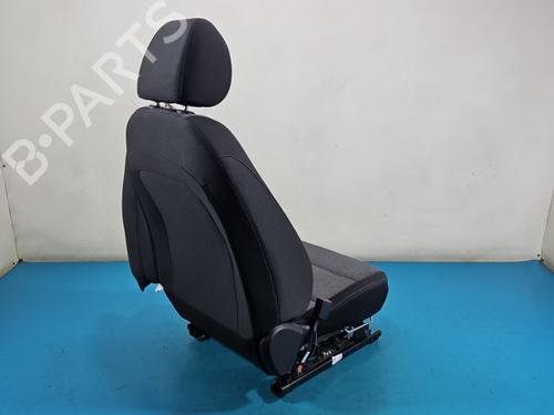 Left front seat KIA STONIC (YB) 1.2 CVVT | BP38993160C15 - Image 5
