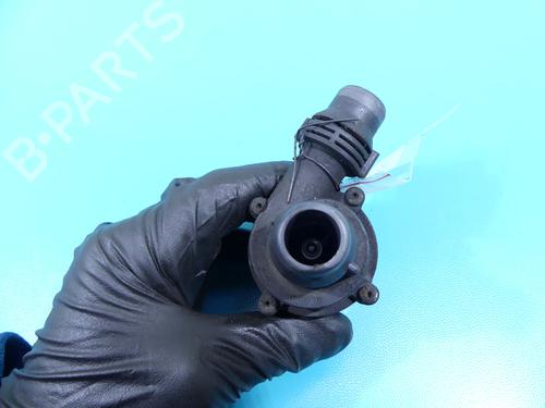 Auxiliary water pump BMW X5 (E70) xDrive 30 d | BP37892599M111 - Image 3