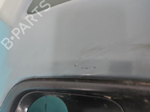 Front bumper JEEP CHEROKEE (KL) 2.0 CRD 4x4 | BP37834183C7 - Image 16