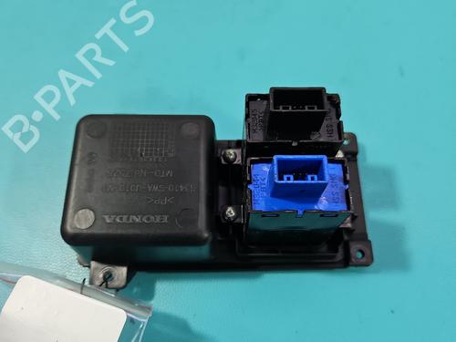 Other HONDA CR-V III (RE_) 2.2 i-CTDi 4WD (RE6) | BP37818543O1 - Image 3