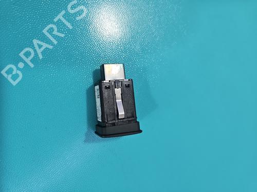 Switch MG MG 3 (ZP2_) 1.5 | BP37842893I30 - Image 3
