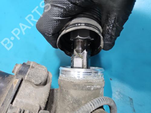 Steering rack BMW X1 (E84) sDrive 20 d | BP37854101M22 - Image 14