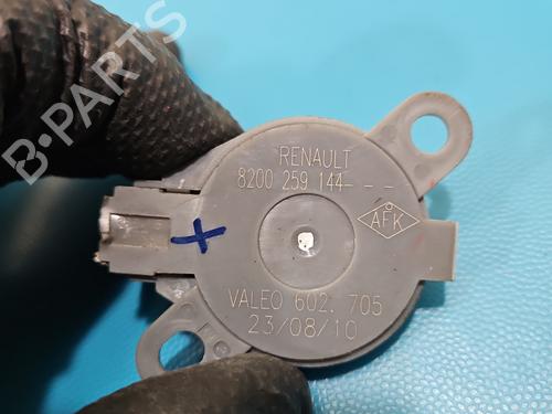 Speaker RENAULT KOLEOS I (HY_) 2.0 dCi 4x4 (HY0K) | BP37853852E2 - Image 5
