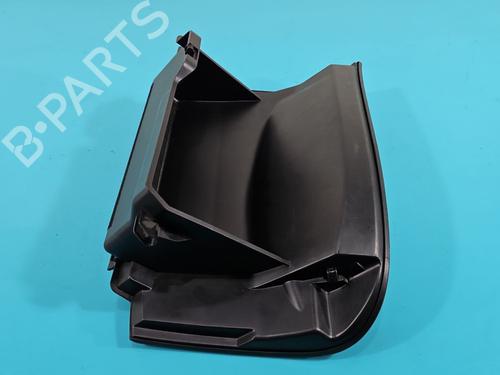 Cup/Object holder SUBARU IMPREZA Hatchback (GR, GH, G3) 1.5 F (GH2) | BP38124078I37 - Image 4