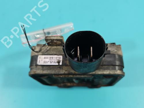 Electronic sensor FORD S-MAX (WA6) | BP37830426M84 - Image 3