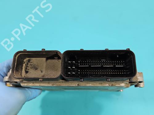Engine control unit (ECU) KIA RIO II (JB) 1.4 16V | BP37815208M57 - Image 6