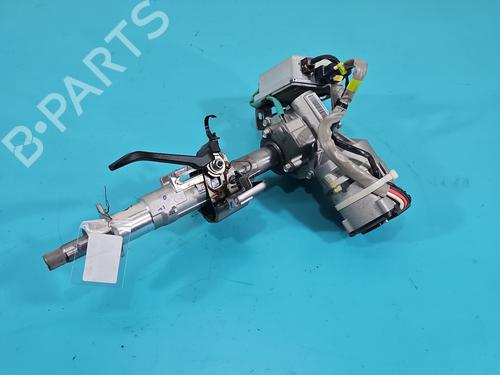 steering-pump-hyundai-i20-ii-gb-ib-2014-2015-2016-2017-2018-2019-2020-2021-37820071 main image