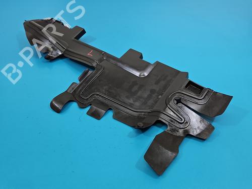 Used Intake manifold Intake manifold 37846247 37846247