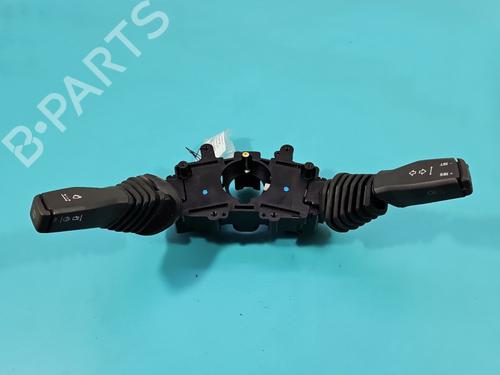 Steering column stalk OPEL ANTARA A (L07) | BP37830202I23 - Image 4