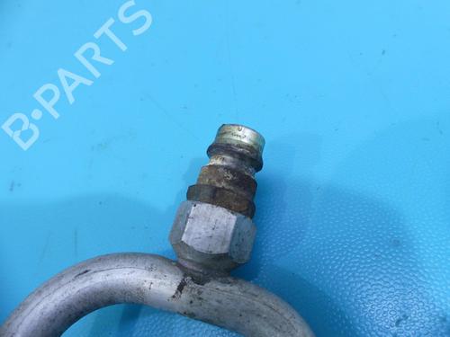 AC pipe BMW 7 (E38) 728 i, iL | BP37883998M126 - Image 3