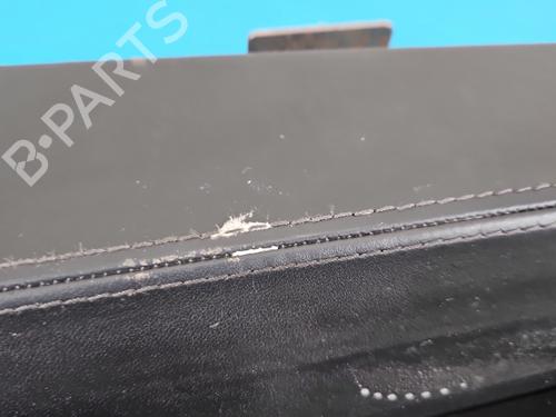 Armrest / Center console PORSCHE CAYENNE (92A) 3.0 Diesel | BP40036510I20 - Image 12