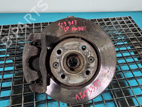 other-renault-modus-grand-modus-fjp0_-2004-37819852 main image