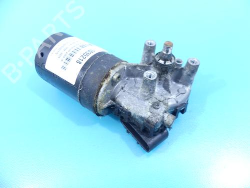 Used Front wiper motor Front wiper motor 37989504 37989504