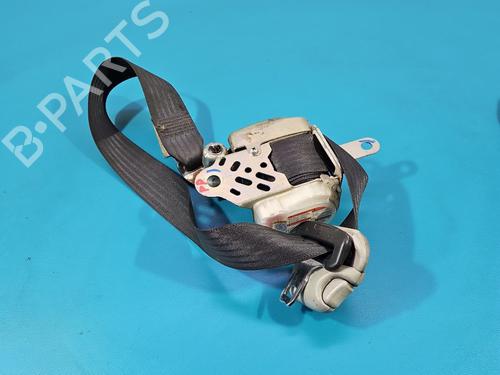 Front right seatbelt SUZUKI SWIFT III (MZ, EZ) 1.6 (RS416, RR 416, ZC31S) | BP39881088I25 - Image 3