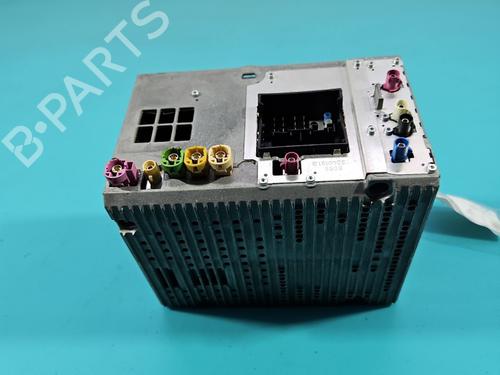 Electronic module BMW X3 (F25) xDrive 28 i | BP39883345M83 - Image 7