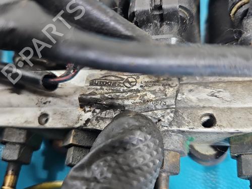 Andre CHEVROLET CAPTIVA (C100, C140) 2.4 4WD | BP39743149O1 - Image 10