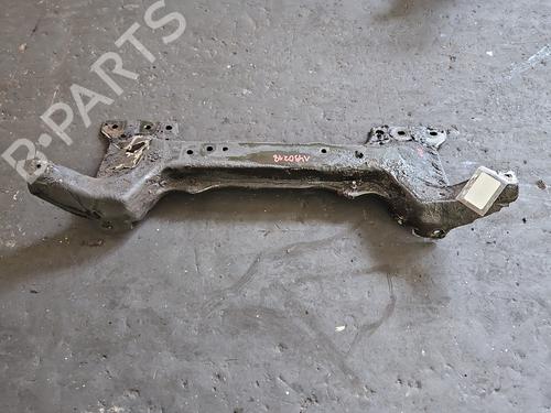 Used Subframe Subframe 37990526 37990526