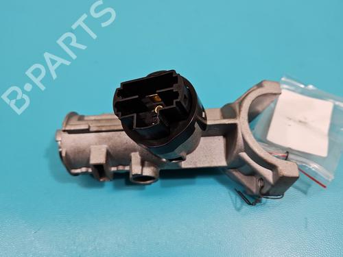 Ignition barrel PEUGEOT BOXER Van 2.2 HDi 120 | BP38129705M48 - Image 4