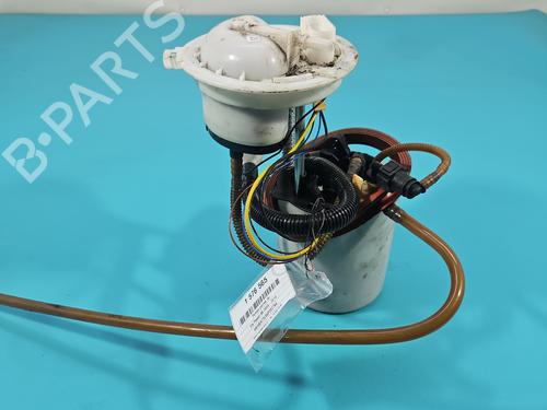 Fuel pump VW PASSAT B6 (3C2) 2.0 TFSI | BP37842782M76 - Image 5