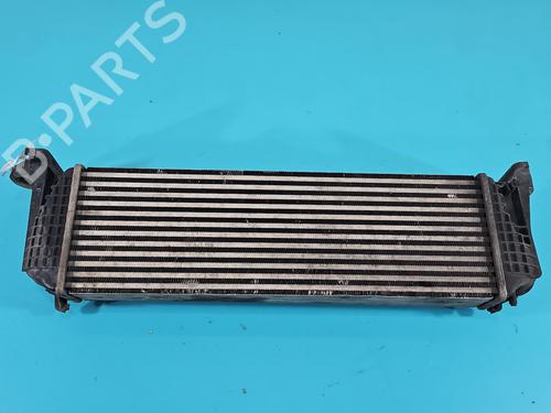Intercooler IVECO DAILY VI Van 33S15, 35S15, 35C15 | BP38123202M30  - Image 7