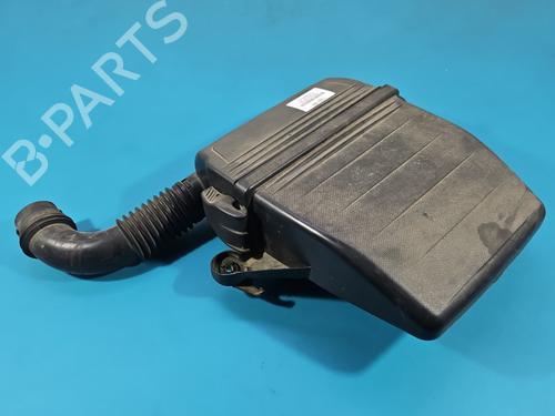Air filter box FIAT PANDA (169_) 1.2 (169.AXB11, 169.AXB1A) | BP39382065M87 - Image 14