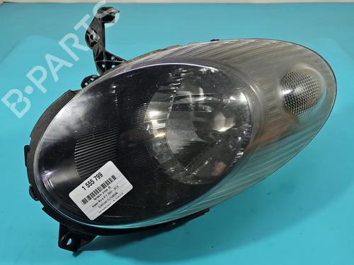 Faro derecho Faro derecho 38000139 38000139