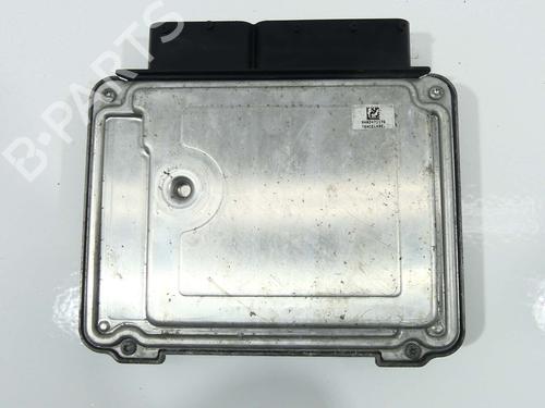 Engine control unit (ECU) HYUNDAI ix35 (LM, EL, ELH)  | BP37860689M57  - Image 23