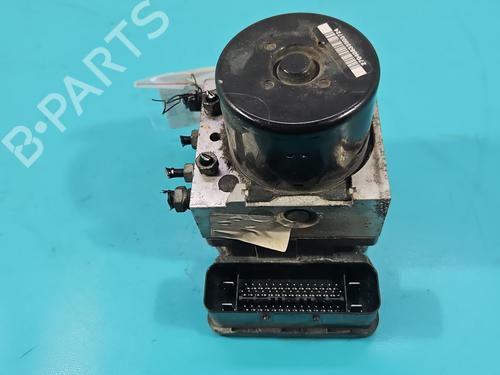 ABS pump FORD C-MAX II (DXA/CB7, DXA/CEU) | BP37854871M43 - Image 2