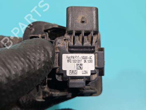 Camera FORD TRANSIT CONNECT V408 Box Body/MPV  | BP38140559E14  - Image 5