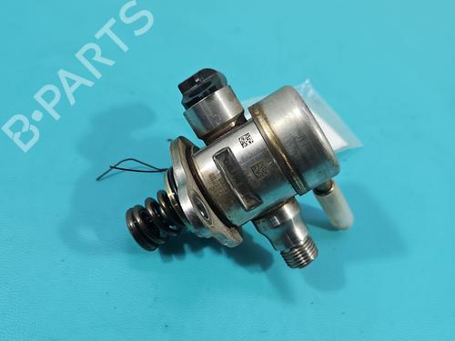 Used Fuel pump Fuel pump 37830781 37830781