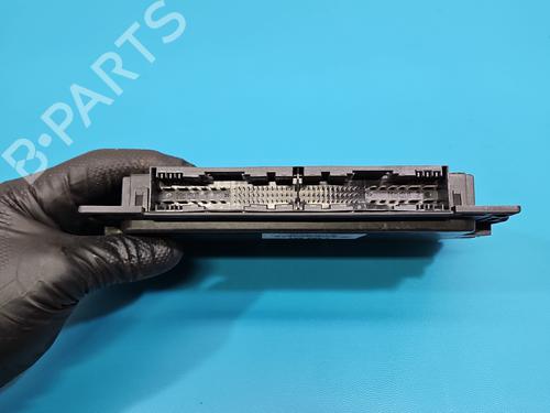 Electronic module BMW X1 (E84) sDrive 20 d | BP37854199M83 - Image 7